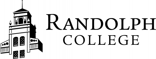 Randolph Moodle Classroom